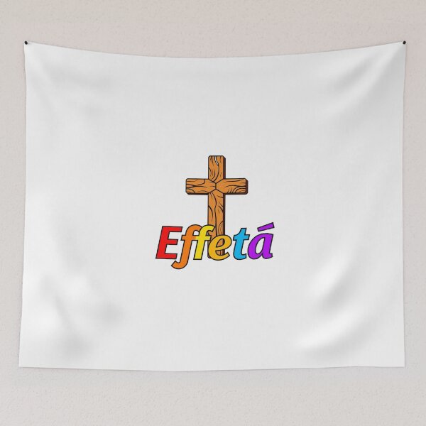 Item preview, Effetá designed and sold by Transeunte.