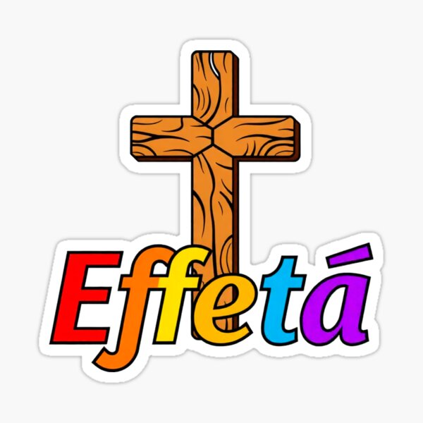 Item preview, Effeta designed and sold by Transeunte.