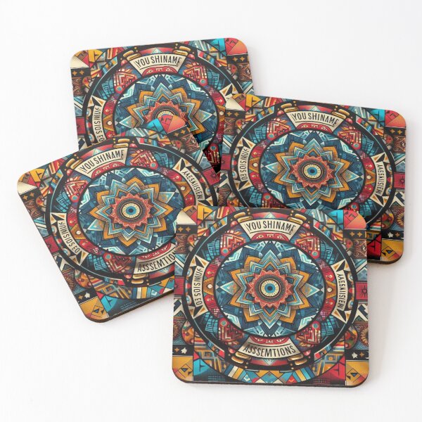 Item preview, APPEARANCES CAN BE DECEIVING designed and sold by SBAR33.