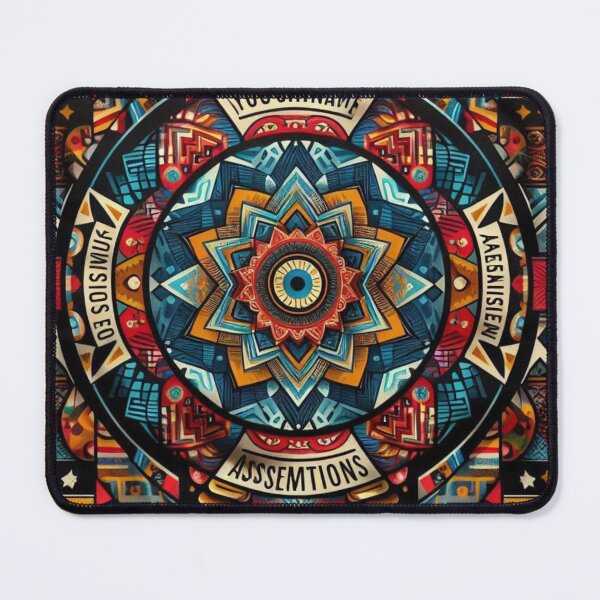 Item preview, APPEARANCES CAN BE DECEIVING designed and sold by SBAR33.