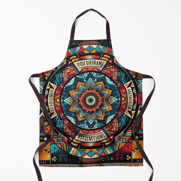 Item preview, APPEARANCES CAN BE DECEIVING designed and sold by SBAR33.