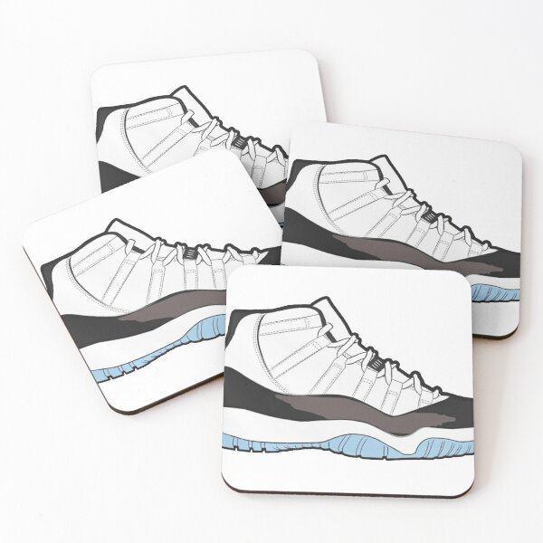 Item preview, Concord 11 designed and sold by Fernoms.