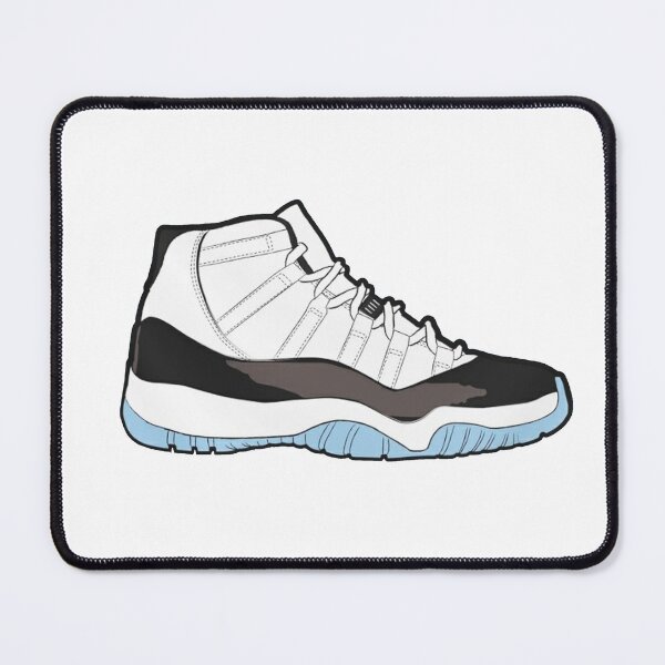 Item preview, Concord 11 designed and sold by Fernoms.