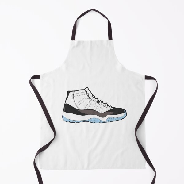 Item preview, Concord 11 designed and sold by Fernoms.