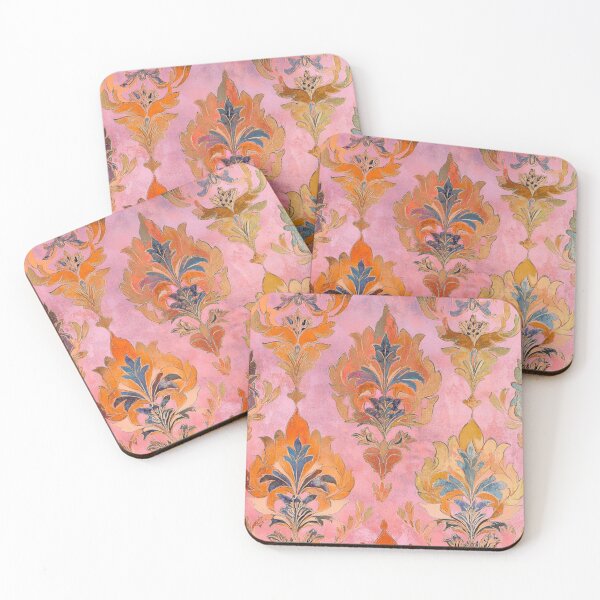 Item preview, Regal Pastel designed and sold by Ellimade.