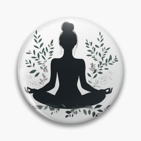 Item preview, Celebrate Me Time & Self-Love - T-Shirts, Hoodies, Mugs, Stickers, Wall Art designed and sold by harmzk90.