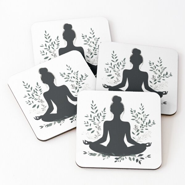 Item preview, Celebrate Me Time & Self-Love - T-Shirts, Hoodies, Mugs, Stickers, Wall Art designed and sold by harmzk90.