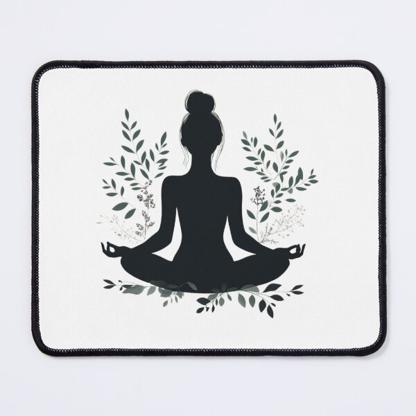 Item preview, Celebrate Me Time & Self-Love - T-Shirts, Hoodies, Mugs, Stickers, Wall Art designed and sold by harmzk90.