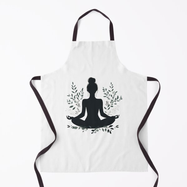 Item preview, Celebrate Me Time & Self-Love - T-Shirts, Hoodies, Mugs, Stickers, Wall Art designed and sold by harmzk90.