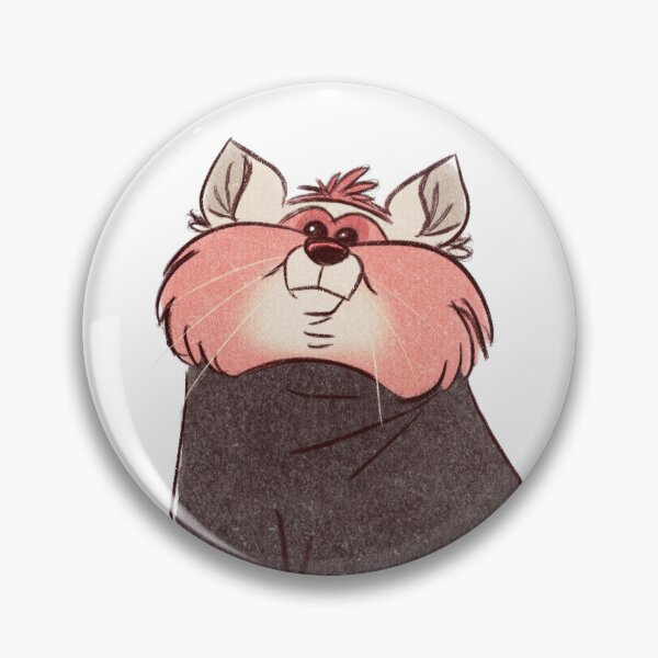 Item preview, Cuddle-friend designed and sold by Gerald Grabowski.