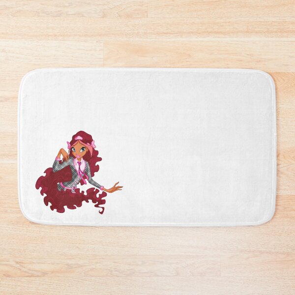 Item preview, Aisha designed and sold by Marco Bottiglieri.
