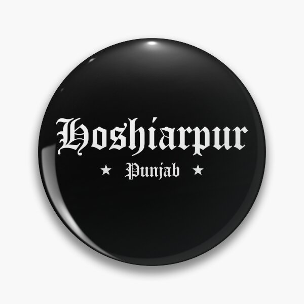 Item preview, Hoshiarpur designed and sold by Desithreads.