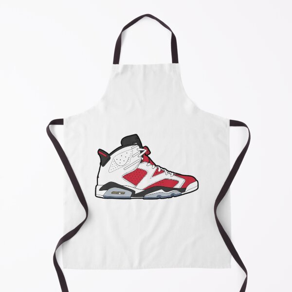 Item preview, Carmine 6 designed and sold by Fernoms.