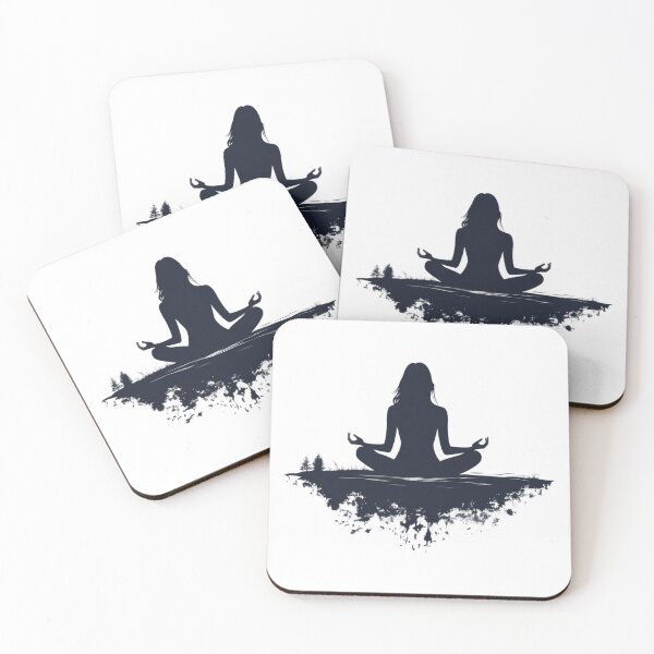 Item preview, Self-Love & Me Time Graphic - T-Shirts, Hoodies, Mugs, Stickers, Wall Art & More designed and sold by harmzk90.