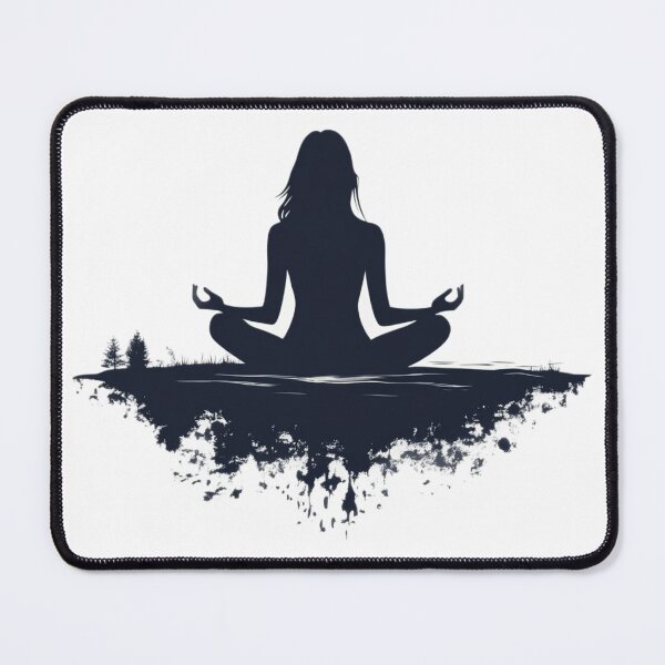 Item preview, Self-Love & Me Time Graphic - T-Shirts, Hoodies, Mugs, Stickers, Wall Art & More designed and sold by harmzk90.