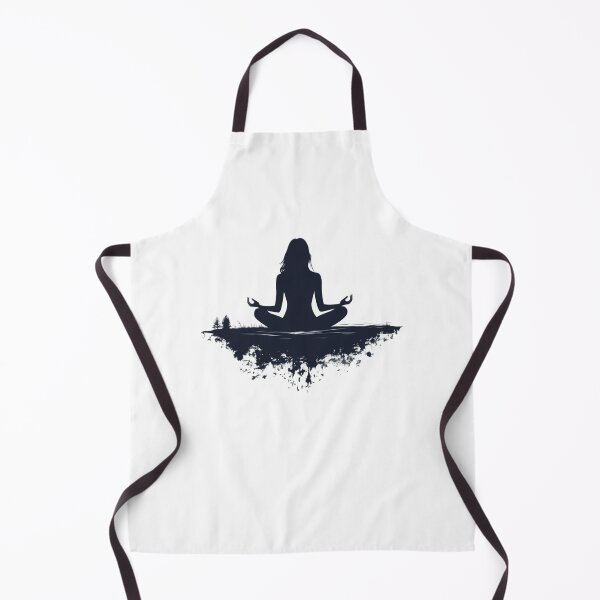 Item preview, Self-Love & Me Time Graphic - T-Shirts, Hoodies, Mugs, Stickers, Wall Art & More designed and sold by harmzk90.