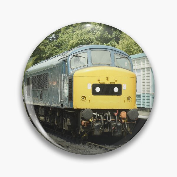 Item preview, British Rail class 45  designed and sold by rs-transport.