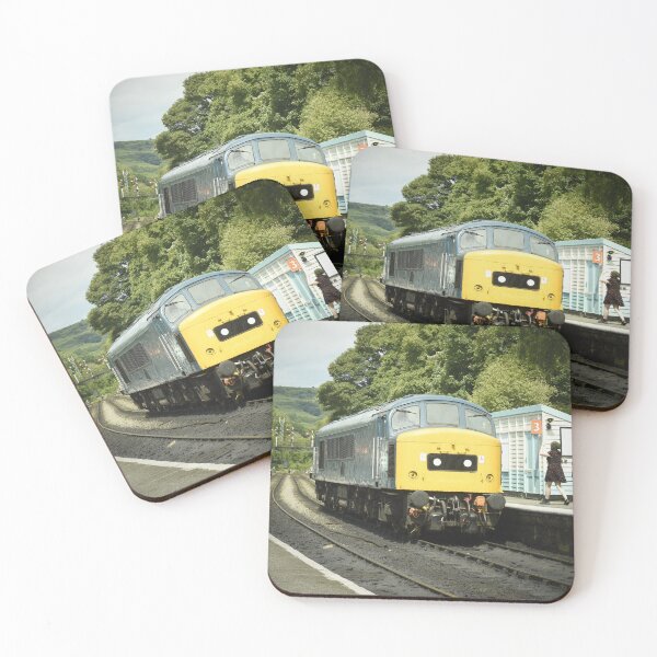 Item preview, British Rail class 45  designed and sold by rs-transport.