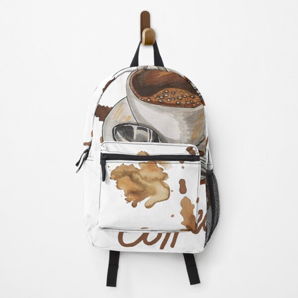 Item preview, Coffee Time designed and sold by Byzgural.