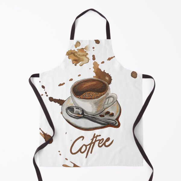 Item preview, Coffee Time designed and sold by Byzgural.