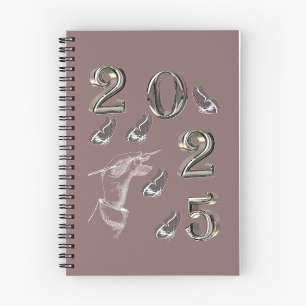 Item preview, Nuevo año designed and sold by OLYUS.