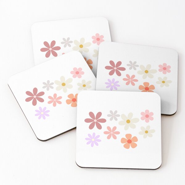 Item preview, Flower Lovers Floral Daisy Flower designed and sold by CCKimShop.