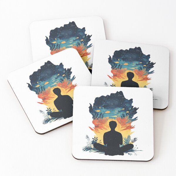 Item preview, Me Time & Personal Care Design - T-Shirts, Hoodies, Mugs, Stickers, Wall Art & Gifts designed and sold by harmzk90.