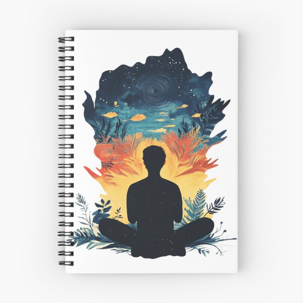 Item preview, Me Time & Personal Care Design - T-Shirts, Hoodies, Mugs, Stickers, Wall Art & Gifts designed and sold by harmzk90.