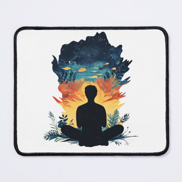 Item preview, Me Time & Personal Care Design - T-Shirts, Hoodies, Mugs, Stickers, Wall Art & Gifts designed and sold by harmzk90.