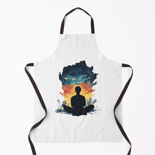 Item preview, Me Time & Personal Care Design - T-Shirts, Hoodies, Mugs, Stickers, Wall Art & Gifts designed and sold by harmzk90.
