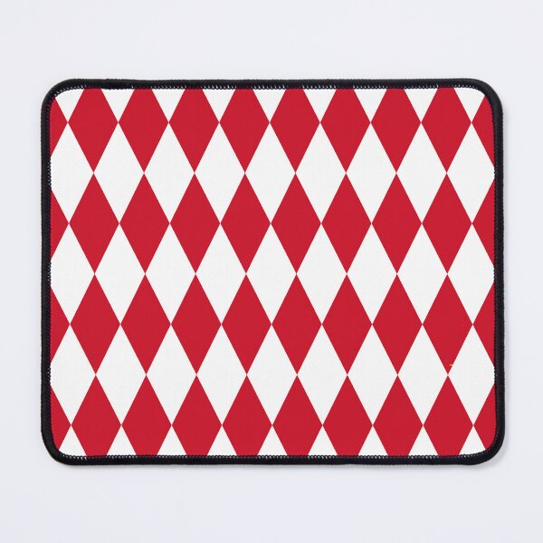 Item preview, MONACO (CIVIL) Gifts, Stickers & Products designed and sold by mpodger.