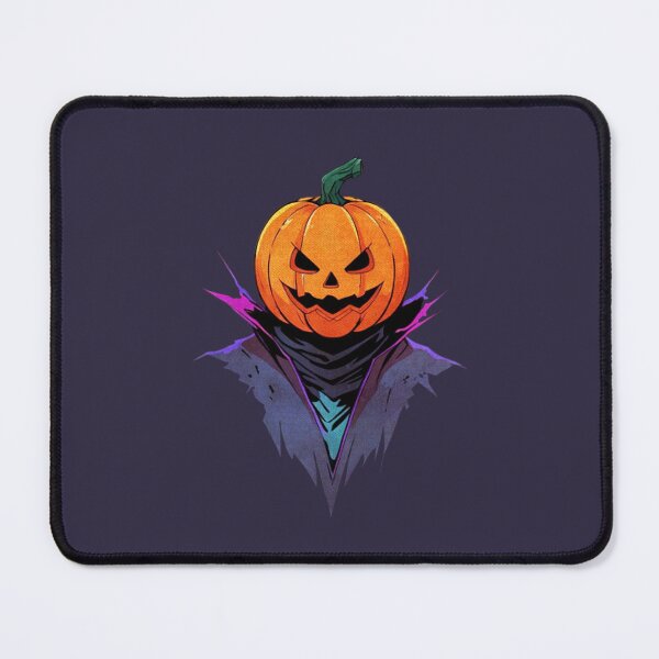 Item preview, U Need Some Spooky? - Jack-o'-lantern designed and sold by BlackNoah.