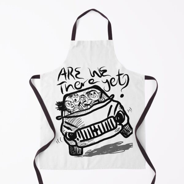 Item preview, Are we there yet travelling family car designed and sold by tqueen.