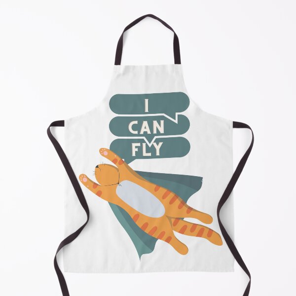 Item preview, I CAN FLY designed and sold by Byzgural.