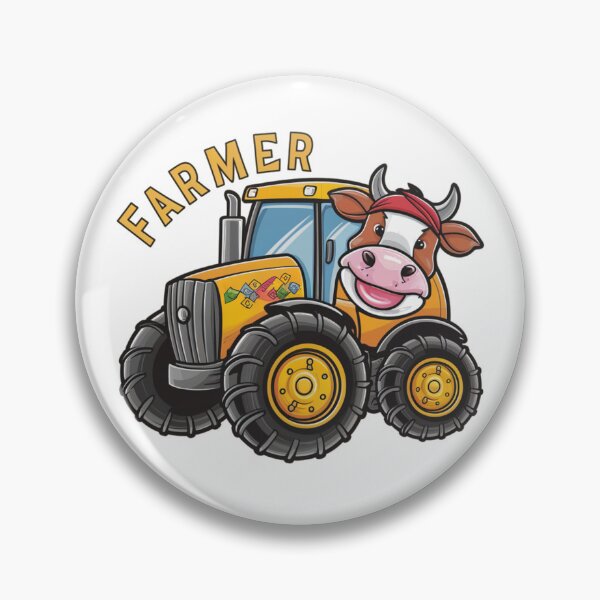 Item preview, Funny cow designed and sold by Mysthor-Designs.