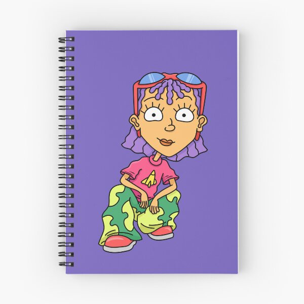 Item preview, Reggie designed and sold by artxlife.