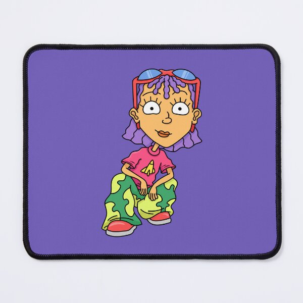Item preview, Reggie designed and sold by artxlife.