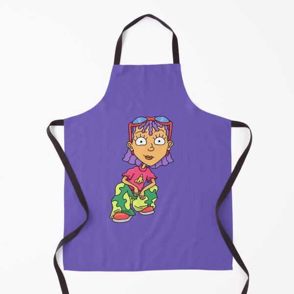 Item preview, Reggie designed and sold by artxlife.