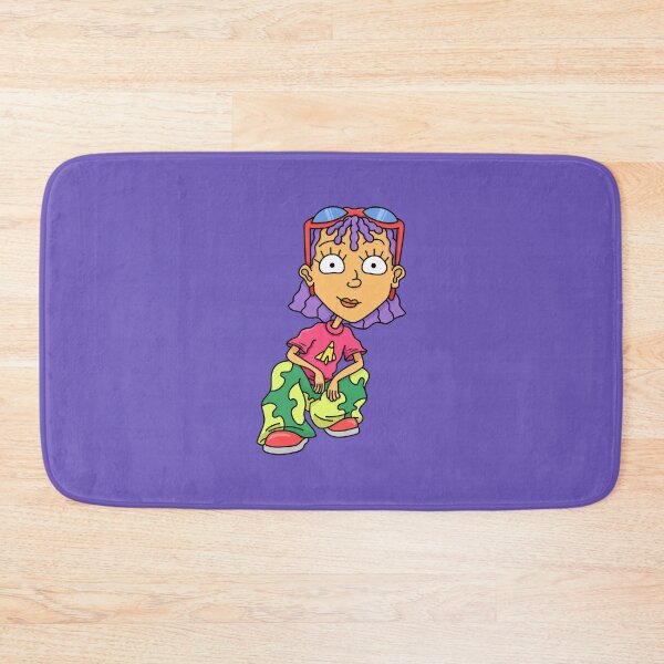Item preview, Reggie designed and sold by artxlife.