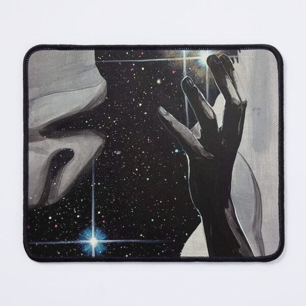 Item preview, Reaching within #2 designed and sold by Patrick Ennis.