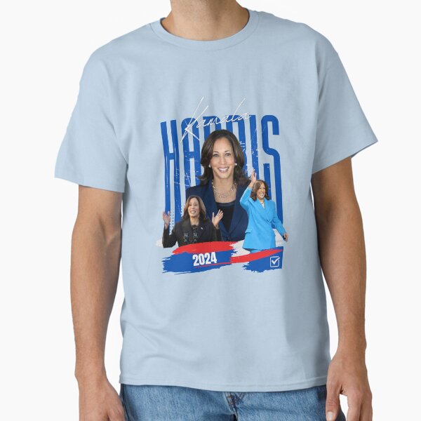 Item preview, Kamala Harris 2024 Choice designed and sold by selmaboyd.