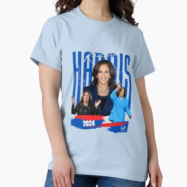 Item preview, Kamala Harris 2024 Choice designed and sold by selmaboyd.