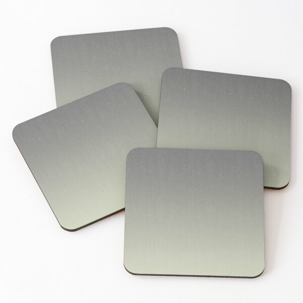 Item preview, Chroma Gradia - Slate to Tea designed and sold by Irene Estelle.