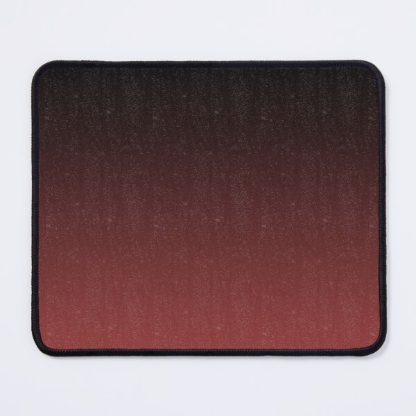 Item preview, Chroma Gradia - Coal to Ruby designed and sold by Irene Estelle.