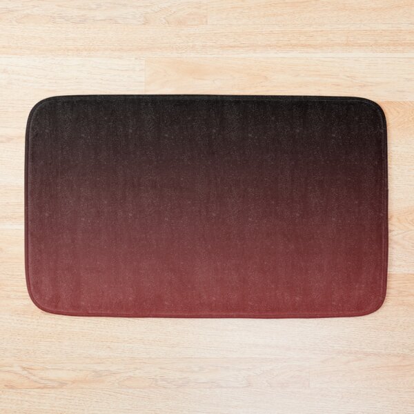 Item preview, Chroma Gradia - Coal to Ruby designed and sold by Irene Estelle.