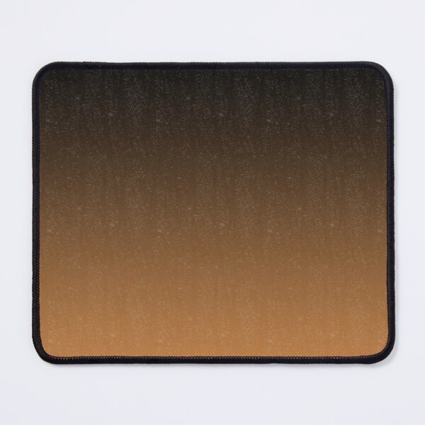 Item preview, Chroma Gradia - Coal to Rust designed and sold by Irene Estelle.