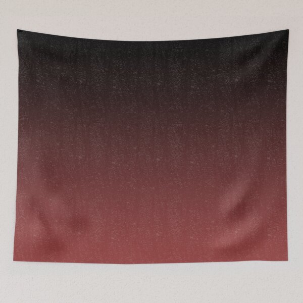 Item preview, Chroma Gradia - Coal to Ruby designed and sold by Irene Estelle.