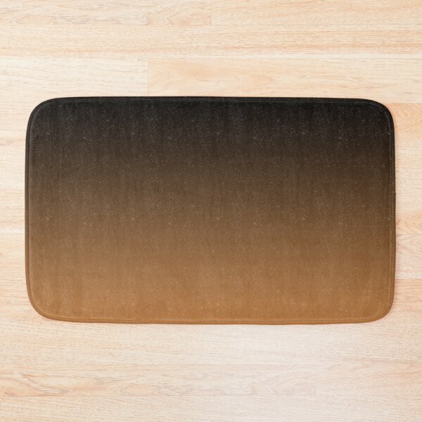 Item preview, Chroma Gradia - Coal to Rust designed and sold by Irene Estelle.