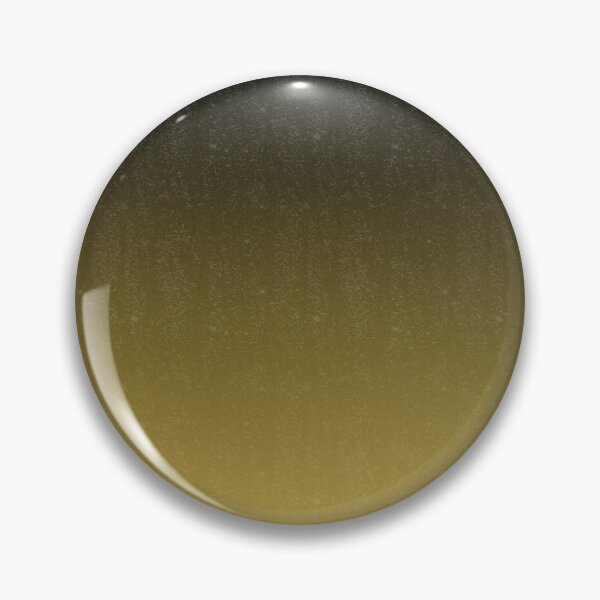 Item preview, Chroma Gradia - Coal to Saffron designed and sold by Irene Estelle.