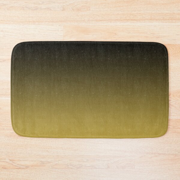 Item preview, Chroma Gradia - Coal to Saffron designed and sold by Irene Estelle.